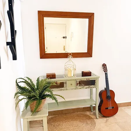 I Loft 9 I Centro De Alcala Sevilla *